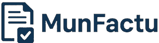 MunFactu